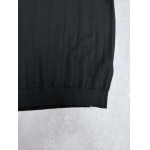 2026年8月25日秋冬新作CELINE ニット高品質人気の商品/YGY工場