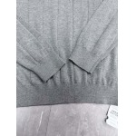 2026年8月25日秋冬新作CELINE ニット高品質人気の商品/YGY工場