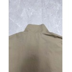 2026年8月25日秋冬新作The Rowジャケット高品質人気の商品/YGY工場