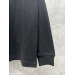 2026年8月25日秋冬新作Louis Vuitton長袖高品質人気の商品/YGY工場