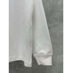 2026年8月25日秋冬新作Balenciaga長袖高品質人気の商品/YGY工場