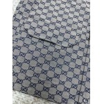 2026年8月25日秋冬新作Gucciジャケット高品質人気の商品/YGY工場