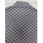 2026年8月25日秋冬新作Gucciジャケット高品質人気の商品/YGY工場