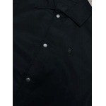 2026年8月25日秋冬新作Givenchyジャケット高品質人気の商品/YGY工場
