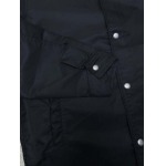2026年8月25日秋冬新作Givenchyジャケット高品質人気の商品/YGY工場