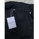 2026年8月25日秋冬新作Givenchyジャケット高品質人気の商品/YGY工場