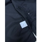 2026年8月25日秋冬新作Givenchyジャケット高品質人気の商品/YGY工場