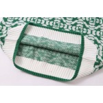 2026年8月25日秋冬新作Casablanca 高品質人気の商品/YGY工場