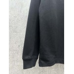 2026年8月25日秋冬新作Balenciaga長袖高品質人気の商品/YGY工場