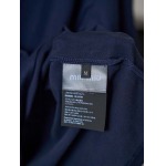 2026年8月25日秋冬新作MiuMiu長袖高品質人気の商品/YGY工場