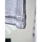 2026年8月25日秋冬新作Acne Studiostシャツ高品質人気の商品/YGY工場
