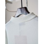 2026年8月25日秋冬新作MiuMiu長袖高品質人気の商品/YGY工場