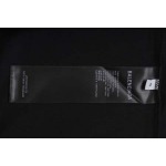 2026年8月25日秋冬新作BALENCIAGA長袖高品質人気の商品/YGY工場
