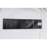 2026年8月25日秋冬新作BALENCIAGA長袖高品質人気の商品/YGY工場