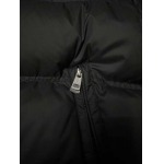 2026年8月25日秋冬新作Moncler 高品質人気の商品/YGY工場