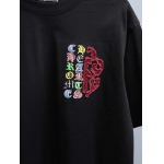 2026年8月26日秋冬新作Chrome hearts 半袖 tシャツ高品質人気の商品/YGY工場