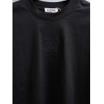 2026年8月26日秋冬新作LOEWE半袖 tシャツ高品質人気の商品/YGY工場