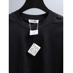 2026年8月26日秋冬新作LOEWE半袖 tシャツ高品質人気の商品/YGY工場