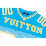 2026年8月26日秋冬新作Louis Vuitton半袖 tシャツ高品質人気の商品/YGY工場