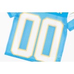 2026年8月26日秋冬新作Louis Vuitton半袖 tシャツ高品質人気の商品/YGY工場
