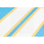 2026年8月26日秋冬新作Louis Vuitton半袖 tシャツ高品質人気の商品/YGY工場