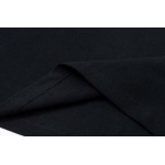 2026年8月26日秋冬新作PRADA半袖 tシャツ高品質人気の商品/YGY工場