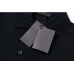 2026年8月26日秋冬新作PRADA半袖 tシャツ高品質人気の商品/YGY工場