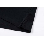 2026年8月26日秋冬新作PRADA半袖 tシャツ高品質人気の商品/YGY工場
