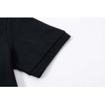 2026年8月26日秋冬新作PRADA半袖 tシャツ高品質人気の商品/YGY工場