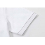 2026年8月26日秋冬新作PRADA半袖 tシャツ高品質人気の商品/YGY工場