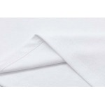 2026年8月26日秋冬新作PRADA半袖 tシャツ高品質人気の商品/YGY工場