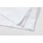 2026年8月26日秋冬新作PRADA半袖 tシャツ高品質人気の商品/YGY工場