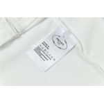 2026年8月26日秋冬新作PRADA半袖 tシャツ高品質人気の商品/YGY工場