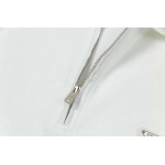 2026年8月26日秋冬新作PRADA半袖 tシャツ高品質人気の商品/YGY工場