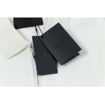 2026年8月26日秋冬新作PRADA半袖 tシャツ高品質人気の商品/YGY工場