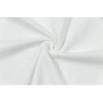 2026年8月26日秋冬新作PRADA半袖 tシャツ高品質人気の商品/YGY工場