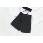 2026年8月26日秋冬新作PRADA半袖 tシャツ高品質人気の商品/YGY工場
