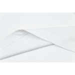 2026年8月26日秋冬新作PRADA半袖 tシャツ高品質人気の商品/YGY工場