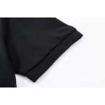 2026年8月26日秋冬新作Moncler半袖 tシャツ高品質人気の商品/YGY工場