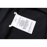 2026年8月26日秋冬新作Moncler半袖 tシャツ高品質人気の商品/YGY工場