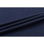 2026年8月26日秋冬新作Moncler半袖 tシャツ高品質人気の商品/YGY工場