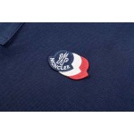 2026年8月26日秋冬新作Moncler半袖 tシャツ高品質人気の商品/YGY工場