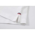 2026年8月26日秋冬新作Moncler半袖 tシャツ高品質人気の商品/YGY工場