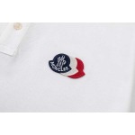 2026年8月26日秋冬新作Moncler半袖 tシャツ高品質人気の商品/YGY工場