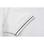2026年8月26日秋冬新作Moncler半袖 tシャツ高品質人気の商品/YGY工場
