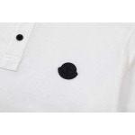 2026年8月26日秋冬新作Moncler半袖 tシャツ高品質人気の商品/YGY工場