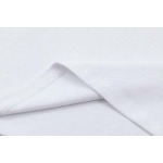 2026年8月26日秋冬新作MONCLER半袖 tシャツ高品質人気の商品/YGY工場
