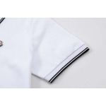 2026年8月26日秋冬新作MONCLER半袖 tシャツ高品質人気の商品/YGY工場