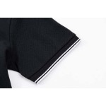 2026年8月26日秋冬新作MONCLER半袖 tシャツ高品質人気の商品/YGY工場