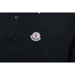 2026年8月26日秋冬新作MONCLER半袖 tシャツ高品質人気の商品/YGY工場